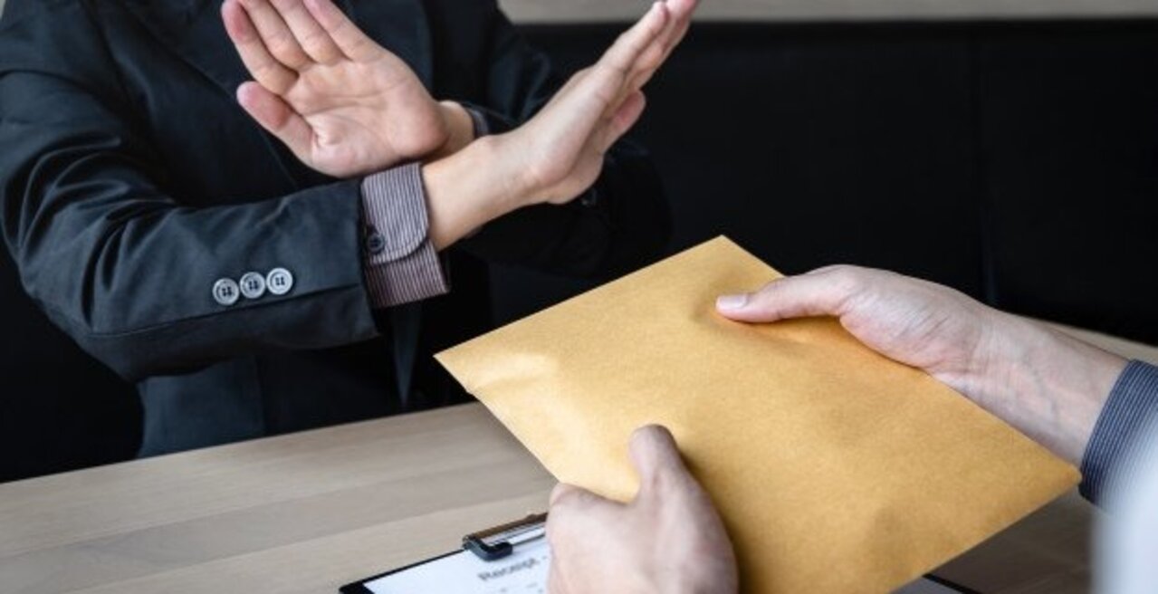 iso 37001 626x321 (1)