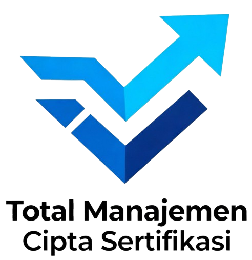 logo tmcs removebg preview